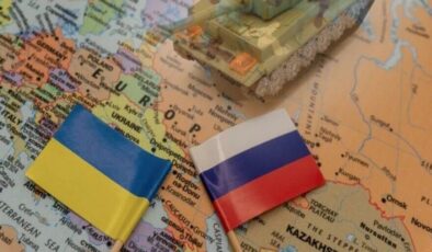 Rusya: Müzakerelerde ilerleme kaydediliyor