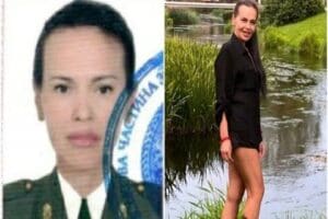 Putin'in siyasi danışmanları arasında g&ouml;sterilen Aleksandr Dugin'in kızı suikast sonucu