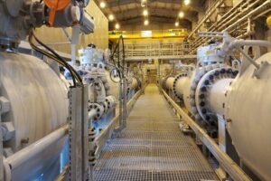 Rus enerji devi Gazprom, Ukraynalı enerji şirketi Naftogaz&rsquo;a yapması gereken