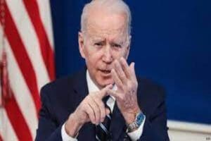 ABD Başkanı Joe Biden, yakın zamanda ABD askerlerini Doğu Avrupa'daki