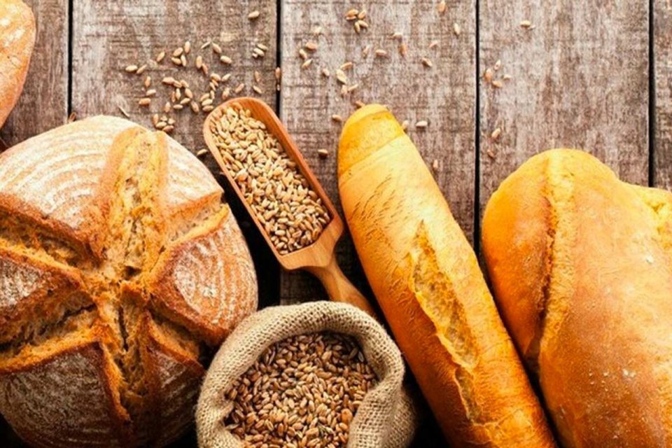 Rusya'nın Ukrayna'ya askeri m&uuml;dahalesi buğday fiyatlarını 14 yılın en y&uuml;ksek