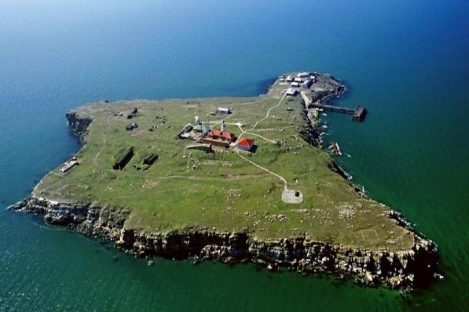 Rusya Savunma Bakanlığı, b&ouml;lgeden tahıl ihracatını kolaylaştırmak i&ccedil;in iyi niyet