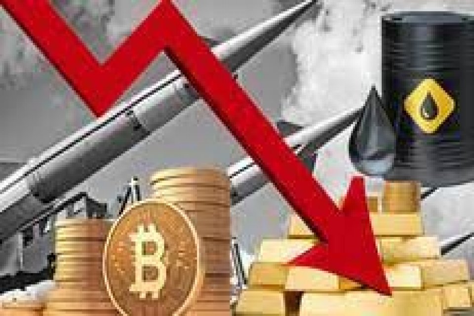 Adım adım y&uuml;kselen Rusya-Ukrayna gerilimi d&uuml;n resmen sıcak savaşa d&ouml;nd&uuml;.