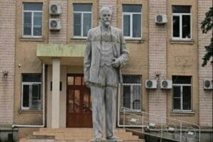 Rusya ile Ukrayna arasındaki savaş 55 g&uuml;nd&uuml;r devam ederken bug&uuml;n