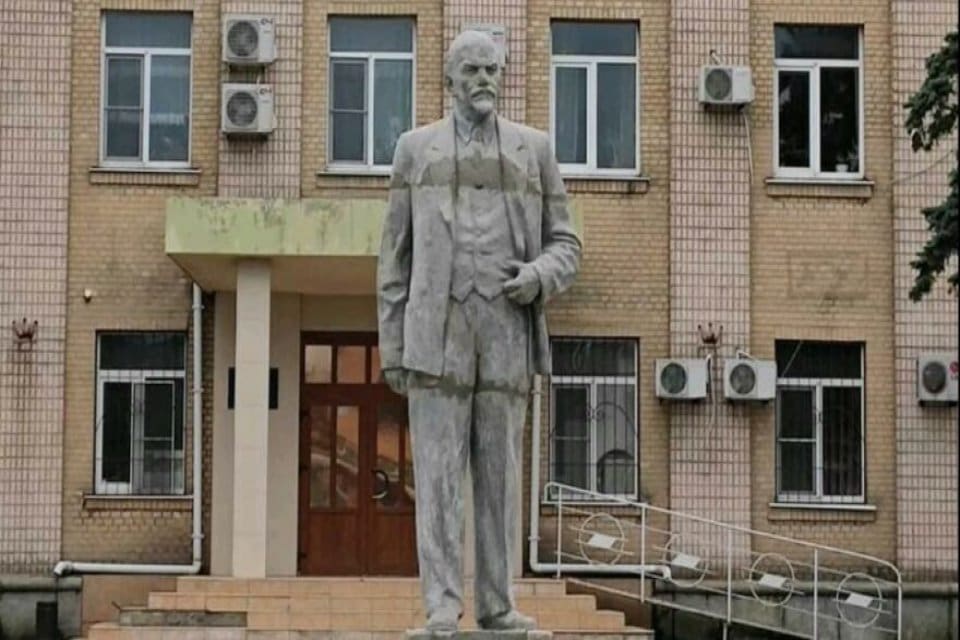 Rusya ile Ukrayna arasındaki savaş 55 g&uuml;nd&uuml;r devam ederken bug&uuml;n