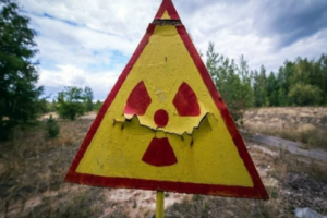 Rusya Savunma Bakan Yardımcısı Nikolay Pankov, Ukrayna&rsquo;daki bazı milliyet&ccedil;i grupların