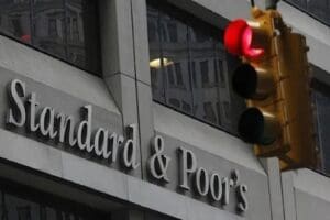 Uluslararası kredi derecelendirme kuruluşu Standard & Poor's (S&P), T&uuml;rkiye ekonomisinin