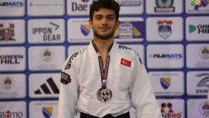 İzmir Büyükşehir Belediye Başkanı Tunç Soyer’in İzmir spor kenti yapma
