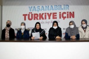 Ge&ccedil;tiğimiz aylarda d&uuml;zenledikleri &ldquo;Bir Damla Tasarruf&rdquo; kampanyası ile su kullanımında