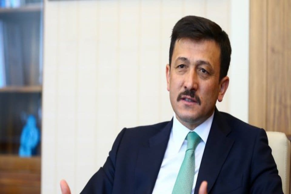 Montr&ouml; Boğazlar S&ouml;zleşmesi&rsquo;yle ilgili bildiri yayımlayan emekli 103 amiralle ilgili