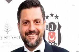 Avukat Şafak Mahmutyazıcıoğlu'nun &ouml;ld&uuml;r&uuml;lmesiyle ilgili 61 sayfalık iddianame hazırlandı. Kadir