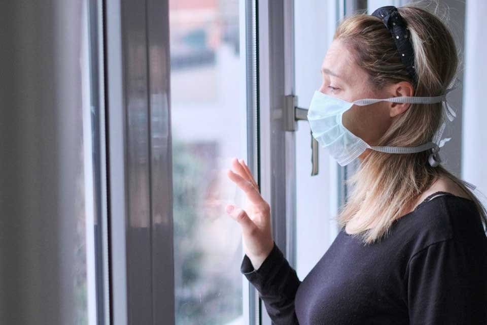Sağlık Bakanlığı, varyant vir&uuml;slerin yayılımının &ouml;n&uuml;ne ge&ccedil;ilmesi i&ccedil;in 'Temaslı Takibi