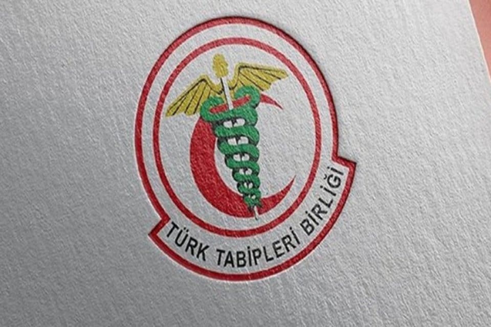 TURKOVAC'a ilişkin faz 3 &ccedil;alışma sonu&ccedil;larının ve bilimsel verilerin kamuoyu