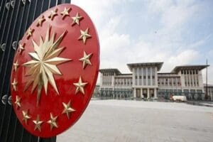 Sağlık Bakanlığınca Kamu Personel Se&ccedil;me Sınavı (KPSS) puanıyla atanacak 31