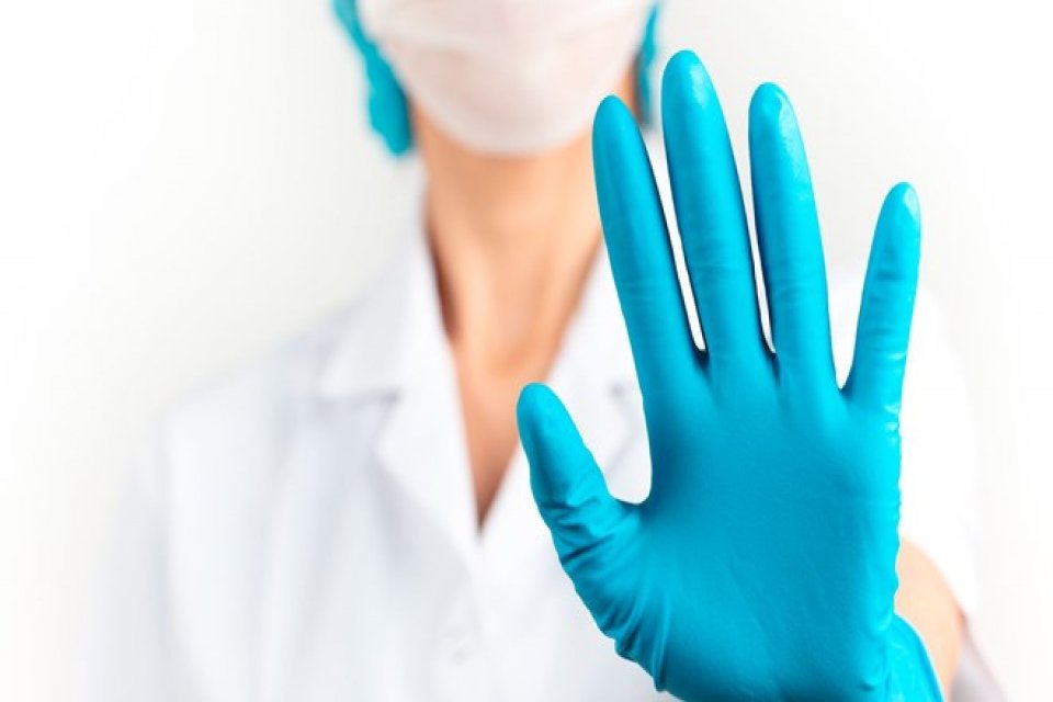 Uluslararası STK&rsquo;lar tarafından toplanan veriler, h&uuml;k&uuml;metlerin tutumu, sosyal medyadaki bilgi