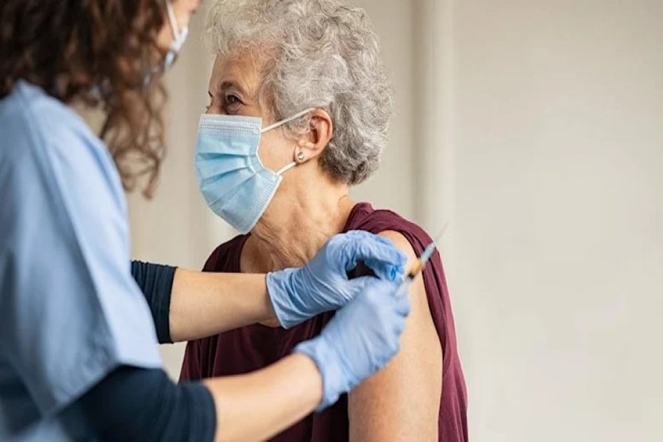 İngiltere bir sağlık skandalıyla çalkalanıyor… İngiliz Ulusal Sağlık Hizmetleri, 65