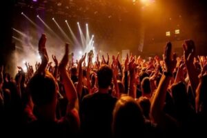 Bu yıl ikincisi d&uuml;zenlenecek Kozlu M&uuml;zik Festivali, iptal edildi. Karara