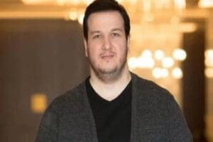 Şahan G&ouml;kbakar, depremzedelerin yeni evlerini 20 yıl vadeyle alacak olmalarına