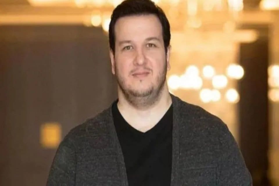 Şahan G&ouml;kbakar, depremzedelerin yeni evlerini 20 yıl vadeyle alacak olmalarına