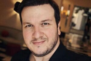 Şahan G&ouml;kbakar, Cumhur İttifakının hedef haline getirdiği trib&uuml;nlerden y&uuml;kselen &ldquo;h&uuml;k&uuml;met