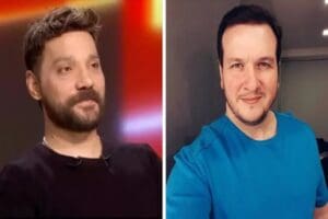 Şahan G&ouml;kbakar, Oğuzhan Uğur hakkında başlatılan soruşturmaya tepki g&ouml;stererek, "Bu