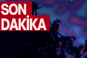 İstanbul'da Şahkulu Dergahı'na depremzedeler i&ccedil;in toplanan yardımlara el koymak isteyen