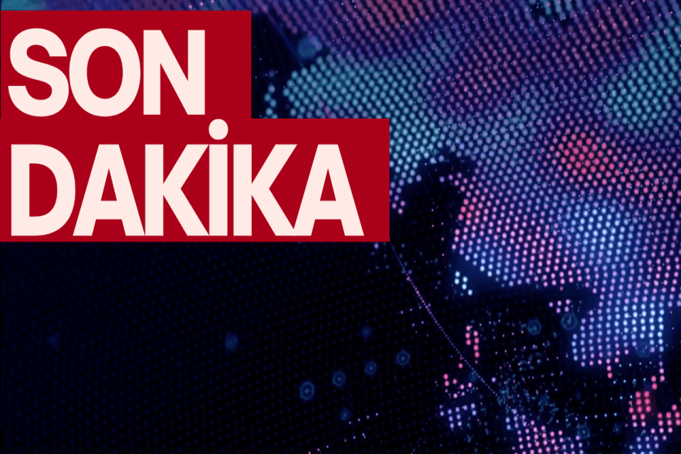 İstanbul'da Şahkulu Dergahı'na depremzedeler i&ccedil;in toplanan yardımlara el koymak isteyen