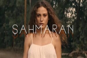 'Şahmaran', ilk 3 g&uuml;n&uuml;nde elde ettiği 17 milyon 30 bin