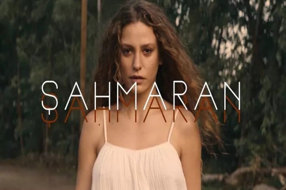 'Şahmaran', ilk 3 g&uuml;n&uuml;nde elde ettiği 17 milyon 30 bin
