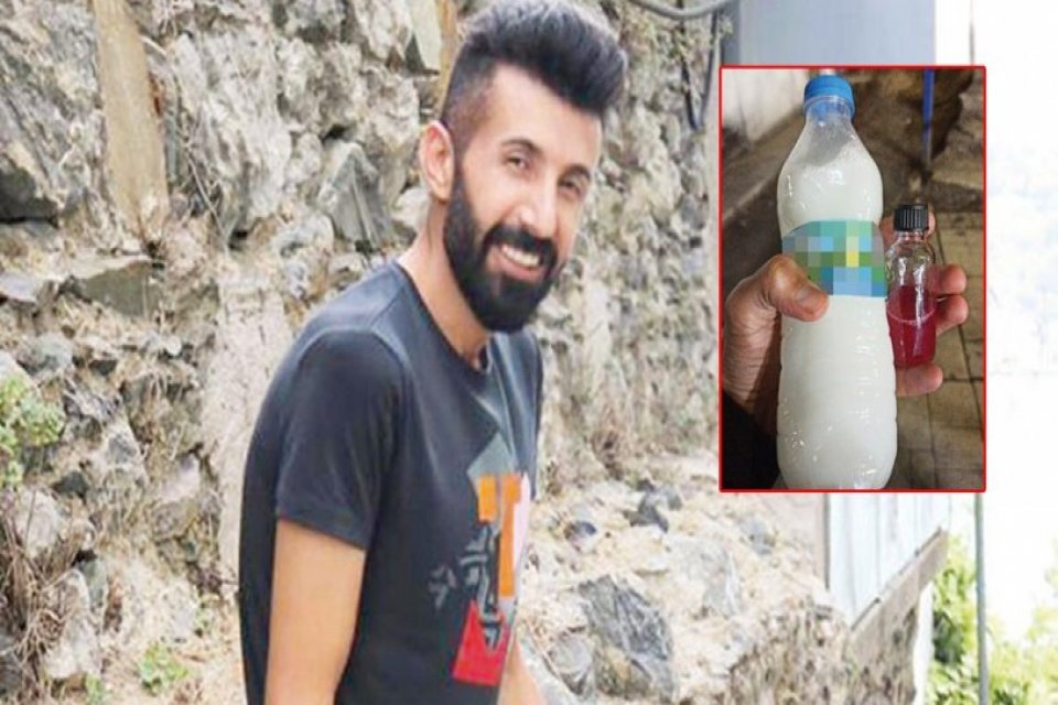 Sahte doktorun oyununa b&uuml;rokratlar da alet oldu. Hem sağlıklarından hem