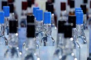 Sahte i&ccedil;ki can almaya devam ediyor. Kahramanmaraş, Sivas, Yalova, İstanbul,