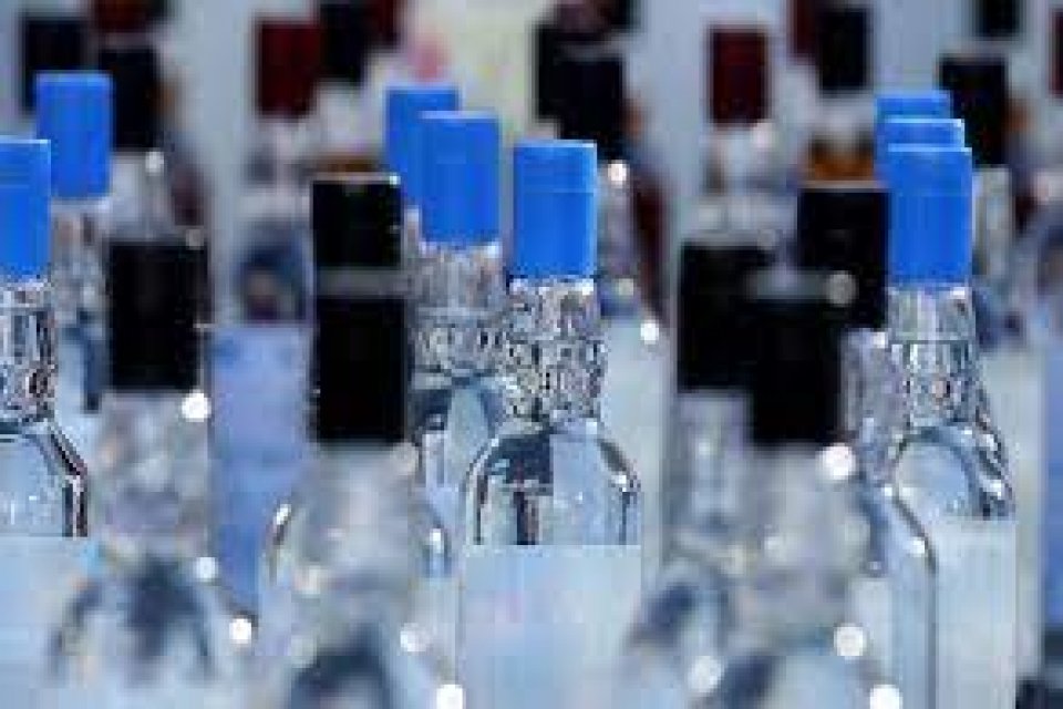 Sahte i&ccedil;ki can almaya devam ediyor. Kahramanmaraş, Sivas, Yalova, İstanbul,