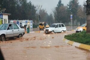 Şanlıurfa Valisi Salih Ayhan&rsquo;ın adına a&ccedil;ılan sahte sosyal medya hesabından