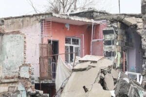 Hasretinden Prangalar Eskittim, Karanfil Sokağı, Otuz&uuml;&ccedil; Kurşun, Uy Havar, Leylim