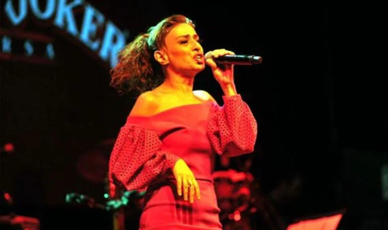 "Saldıran k&ouml;pek gruplarına b&ouml;lge halkı zehirli et versin hepsi gebersin"