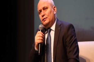 Saldırıya uğrayan ilahiyat&ccedil;ı Cemil Kılı&ccedil;, 2019'dan beri tehdit edildiğini belirterek