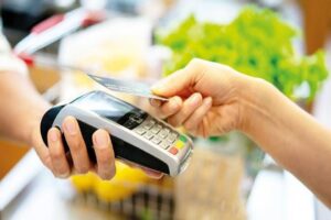 BKM verilerine göre kredi kartları, banka kartları ve ön ödemeli