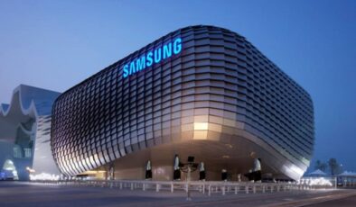 Samsung'tan 'Bazı kullanıcı bilgileri çalınmış olabilir' açıklaması