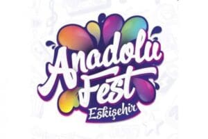 12-15 Mayıs tarihleri arasında ger&ccedil;ekleştirilecek olan Anadolu Fest &ouml;ncesi Valilik