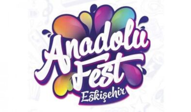 Sanatçılar, Anadolu Fest'in iptal edilmesine tepki gösterdi