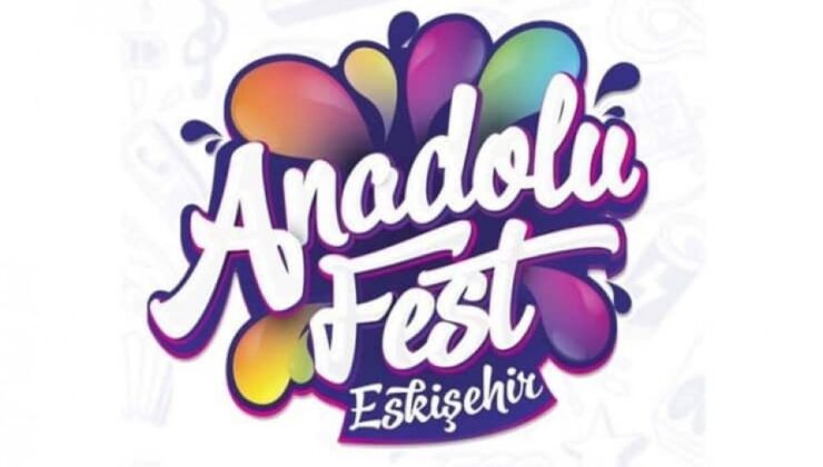 Sanatçılar, Anadolu Fest'in iptal edilmesine tepki gösterdi