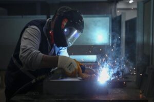 EBSO Y&ouml;netim Kurulu Başkanı Ender Yorgancılar &ldquo;Sanayi sekt&ouml;r&uuml; pandemi s&uuml;recinde