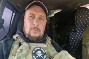 Rusya&rsquo;nın St. Petersburg şehrinde bir kafede patlama meydana geldi. Patlamada,