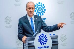 Silivri savcısı, sekiz yıl &ouml;nce FET&Ouml; kumpası davasında yaşanan olayla
