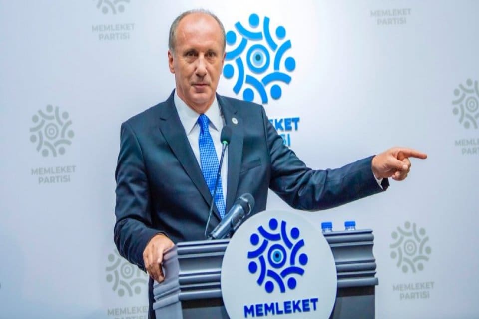Silivri savcısı, sekiz yıl &ouml;nce FET&Ouml; kumpası davasında yaşanan olayla
