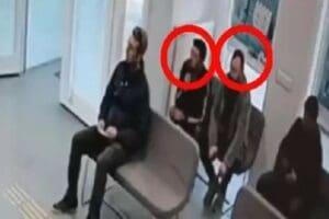 Sakarya'da otomobilini satmak isteyen ile alıcıyı&nbsp; 'Sazan sarmalı' y&ouml;ntemiyle 495