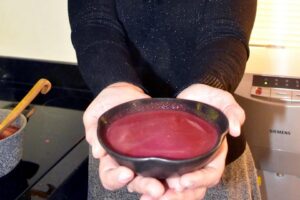 Havaların soğuması ve koronavir&uuml;s salgını nedeniyle bağışık sistemini g&uuml;&ccedil;lendirmek isteyenlere,