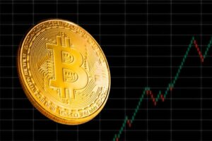 ABD'nin sermaye piyasası reg&uuml;lat&ouml;r&uuml; SEC, Bitcoin'e yatırım yapanlara y&ouml;nelik rapor