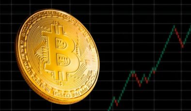 SEC'ten Bitcoin konusunda önemli uyarı