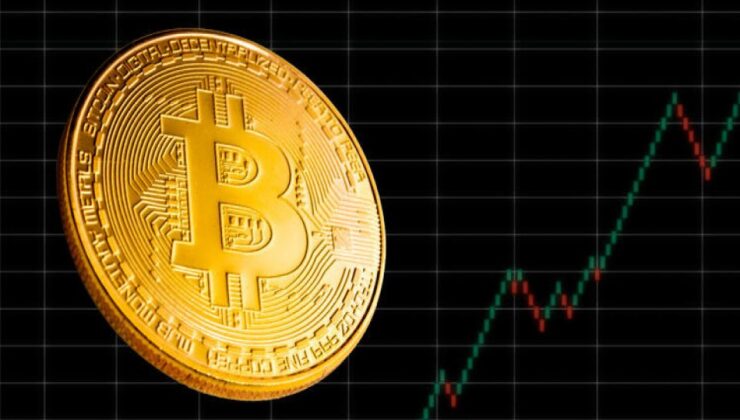 SEC'ten Bitcoin konusunda önemli uyarı